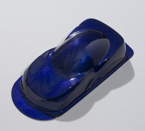 blues