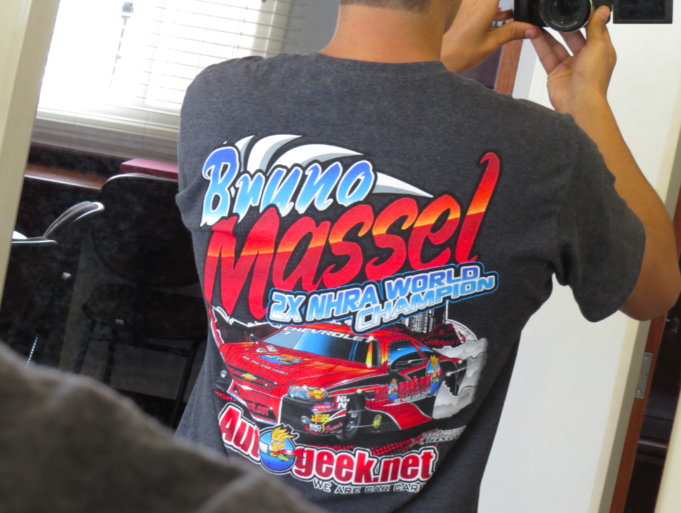 bmashirt1