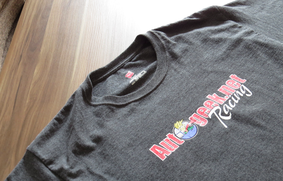 bmashirt2