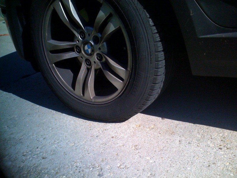 bmer_wheel