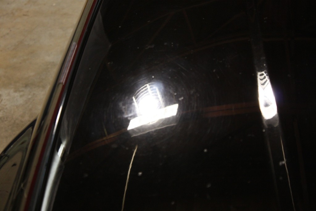 BMW 323i Wagon w/New Hydro Tech Pads