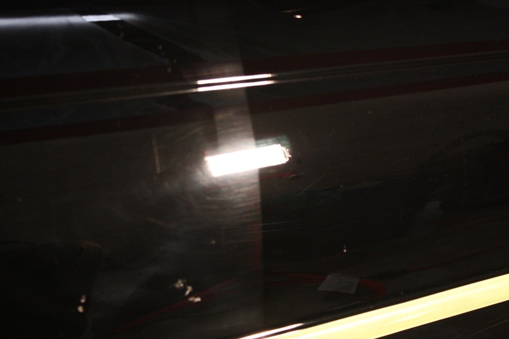 BMW 323i Wagon w/New Hydro Tech Pads