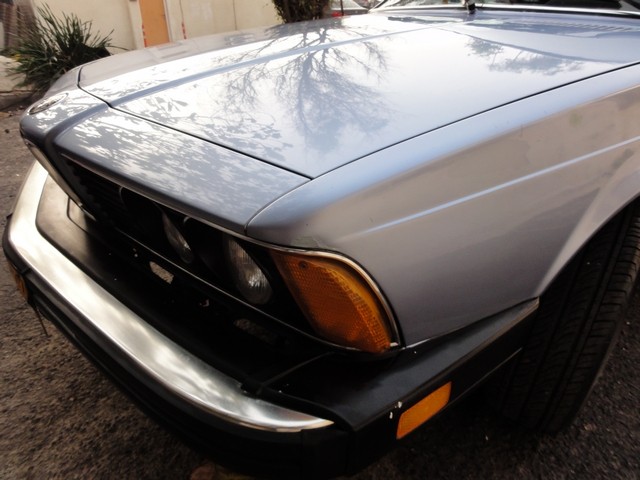 bmw, 630, csi, nano, sharkpolitur, detailing, tel aviv, israel, mark, autos