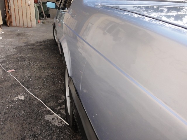 bmw, 630, csi, nano, sharkpolitur, detailing, tel aviv, israel, mark, autos