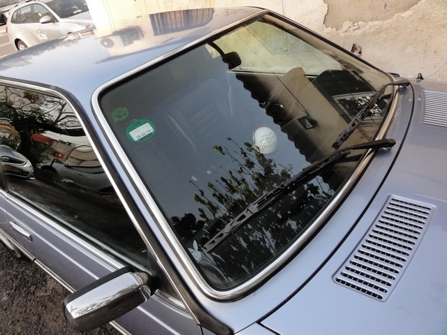 bmw, 630, csi, nano, sharkpolitur, detailing, tel aviv, israel, mark, autos