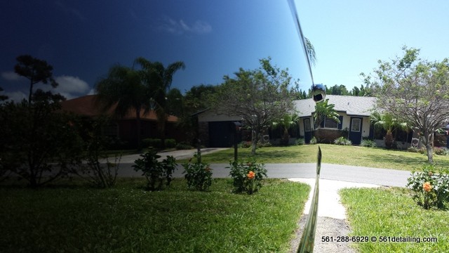 Bmw Car Detailing Boynton Beach Florida 561detailing.com