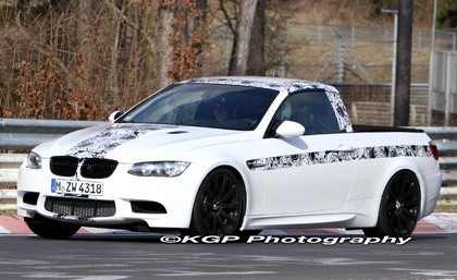 bmw-m3-pickup