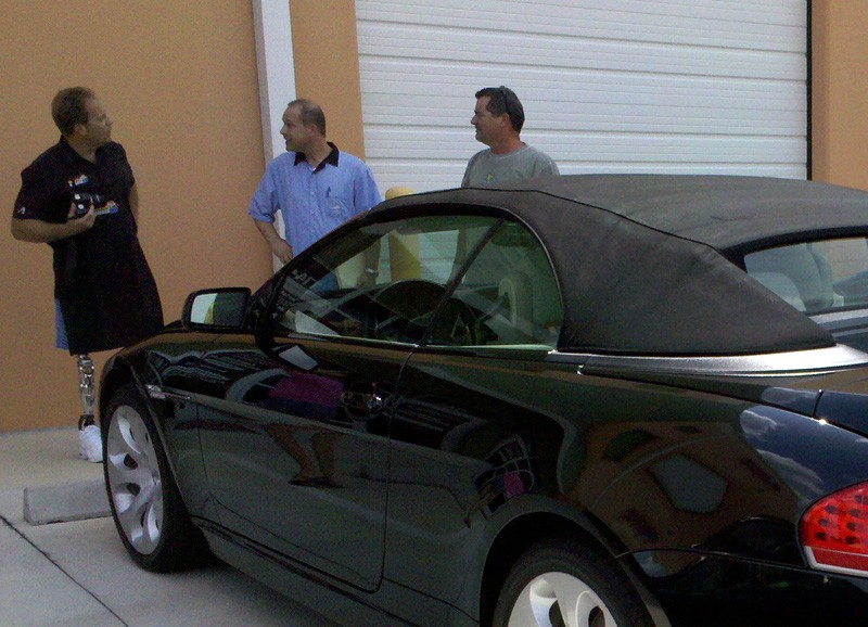 BMW1