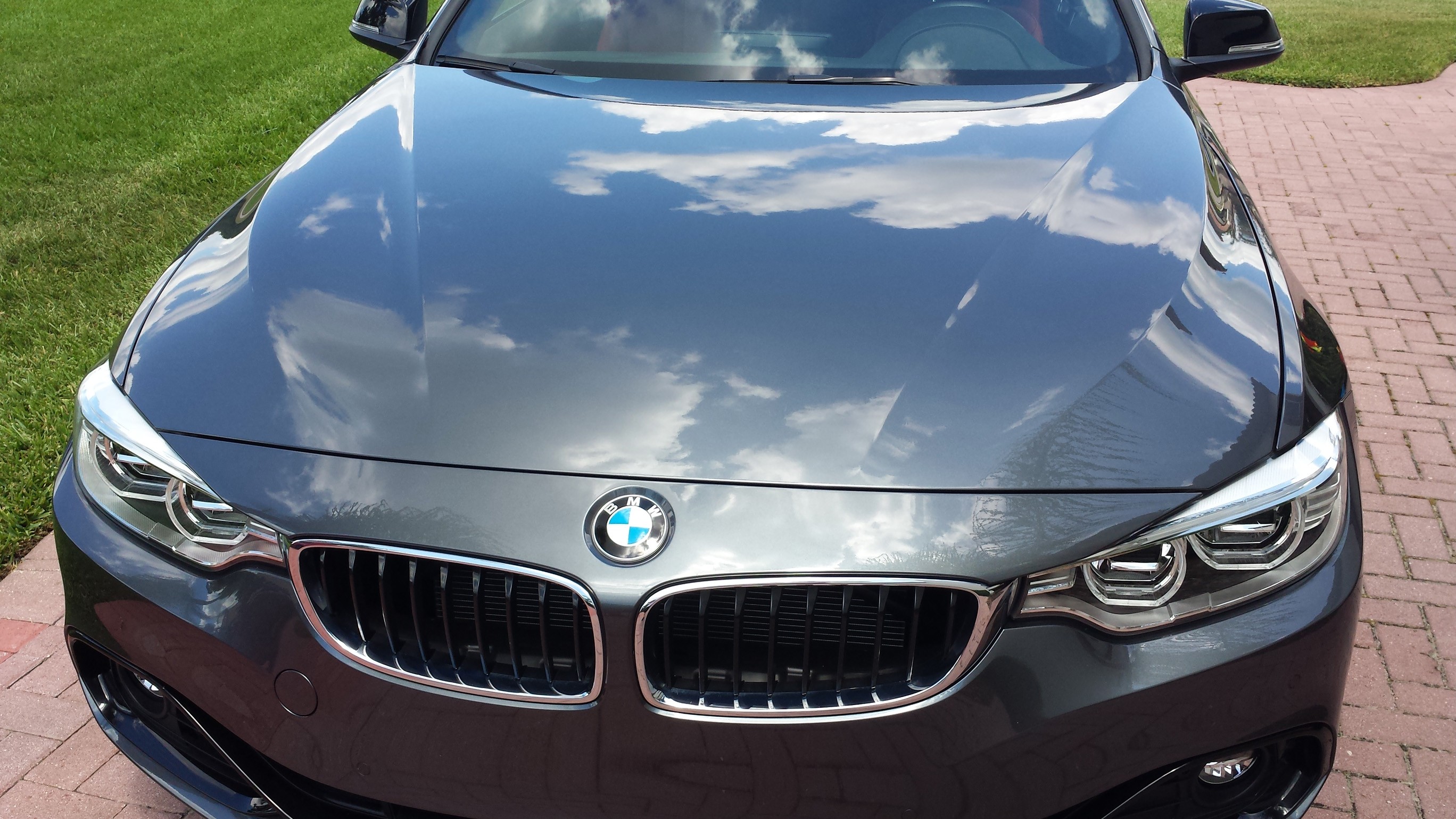 BMW12