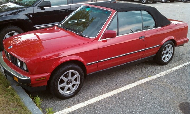 bmw3