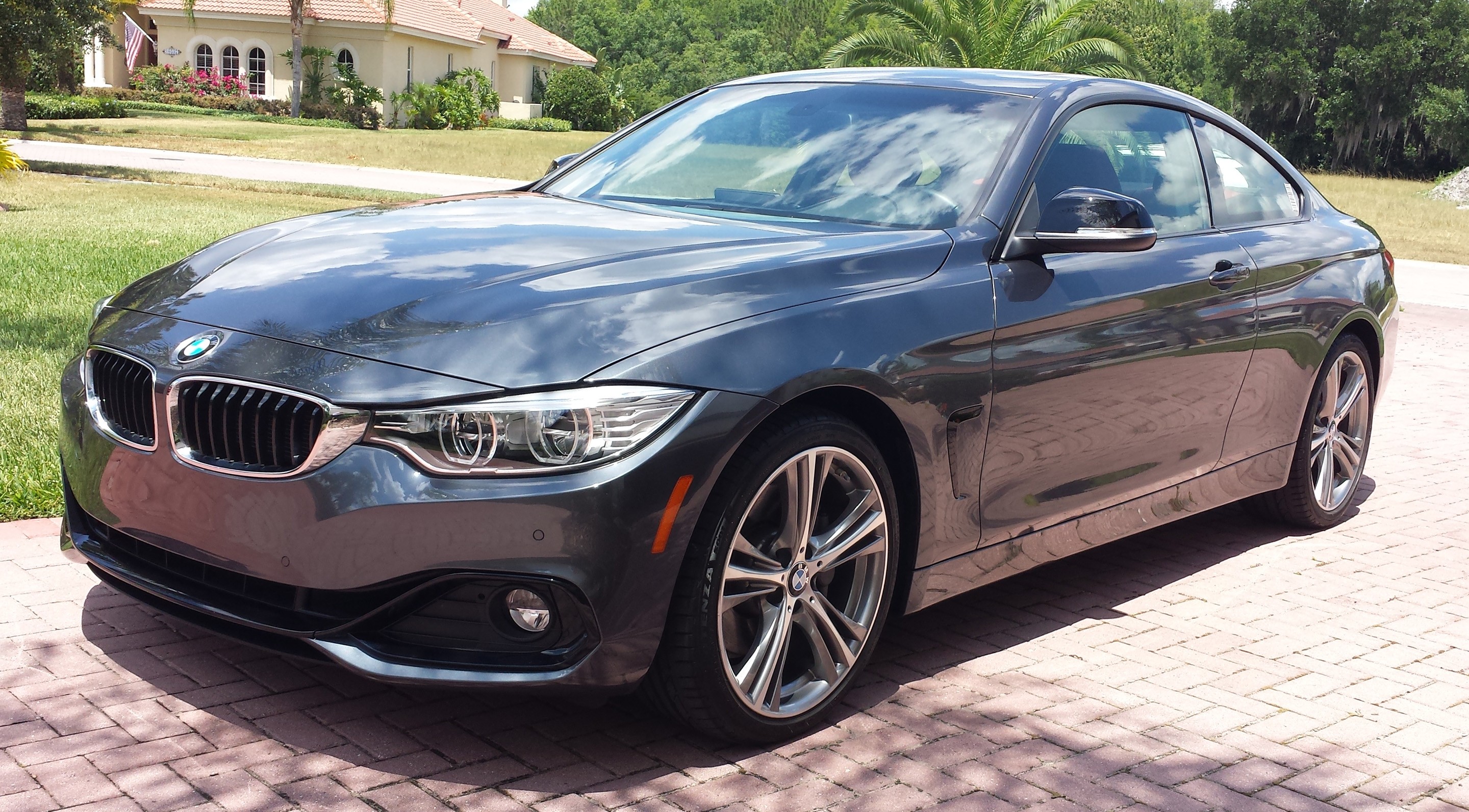 BMW32