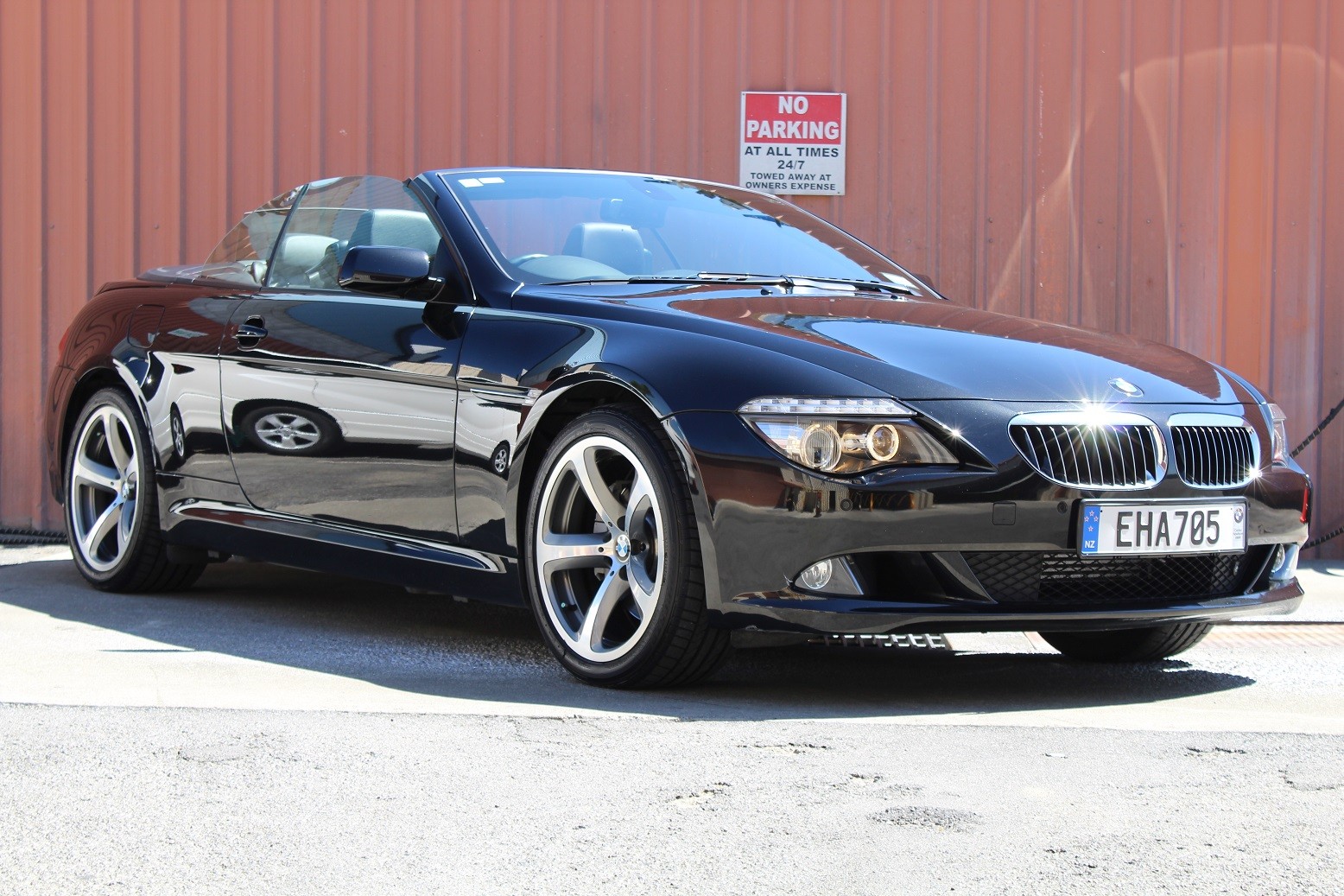 bmw4