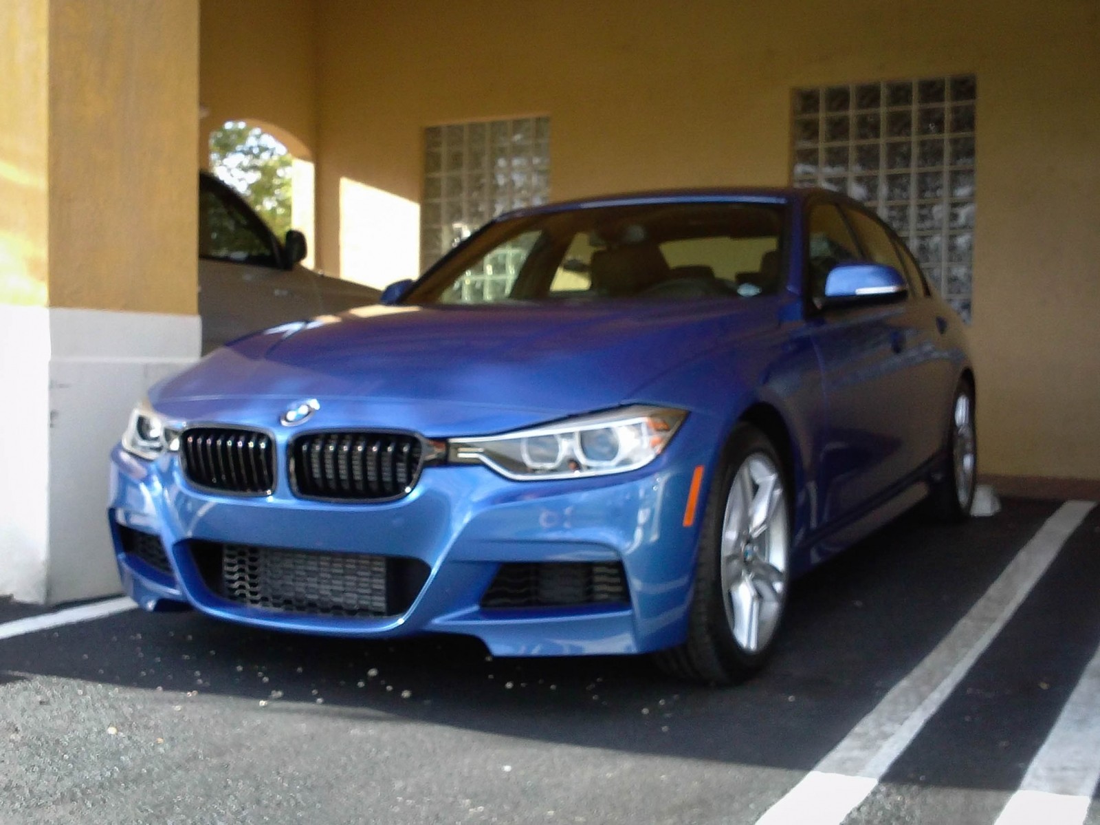 bmw_03-14-14