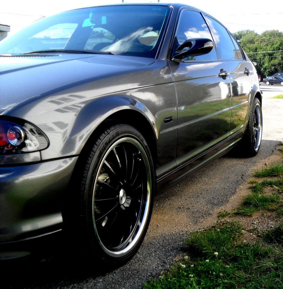 BMW_1