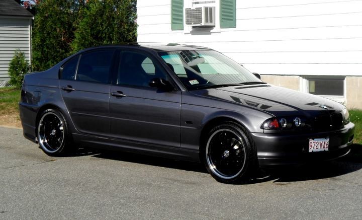 BMW_2