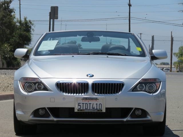 bmw_2006