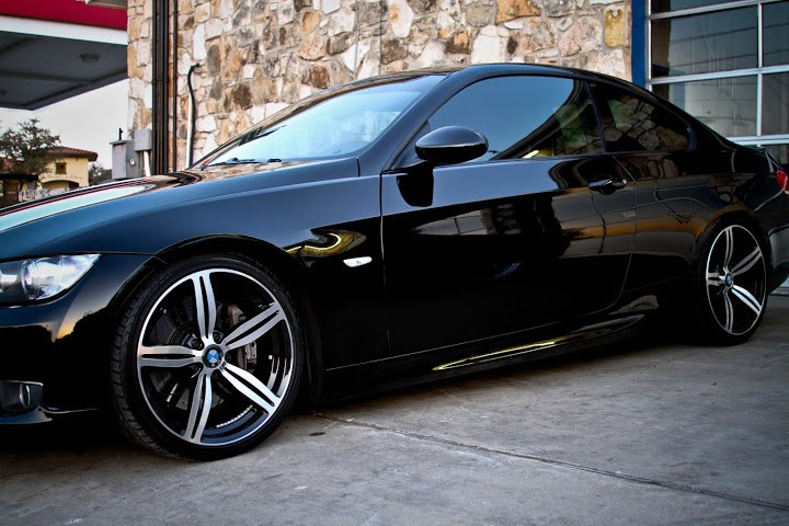 BMW_335i