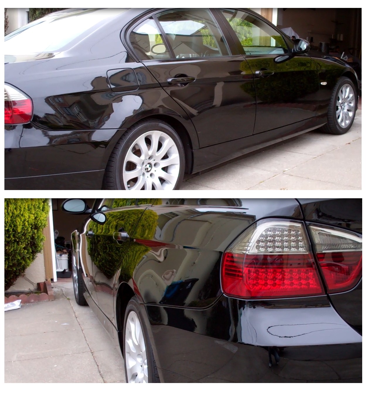 BMW_3_Serie_After_outside_L_and_R
