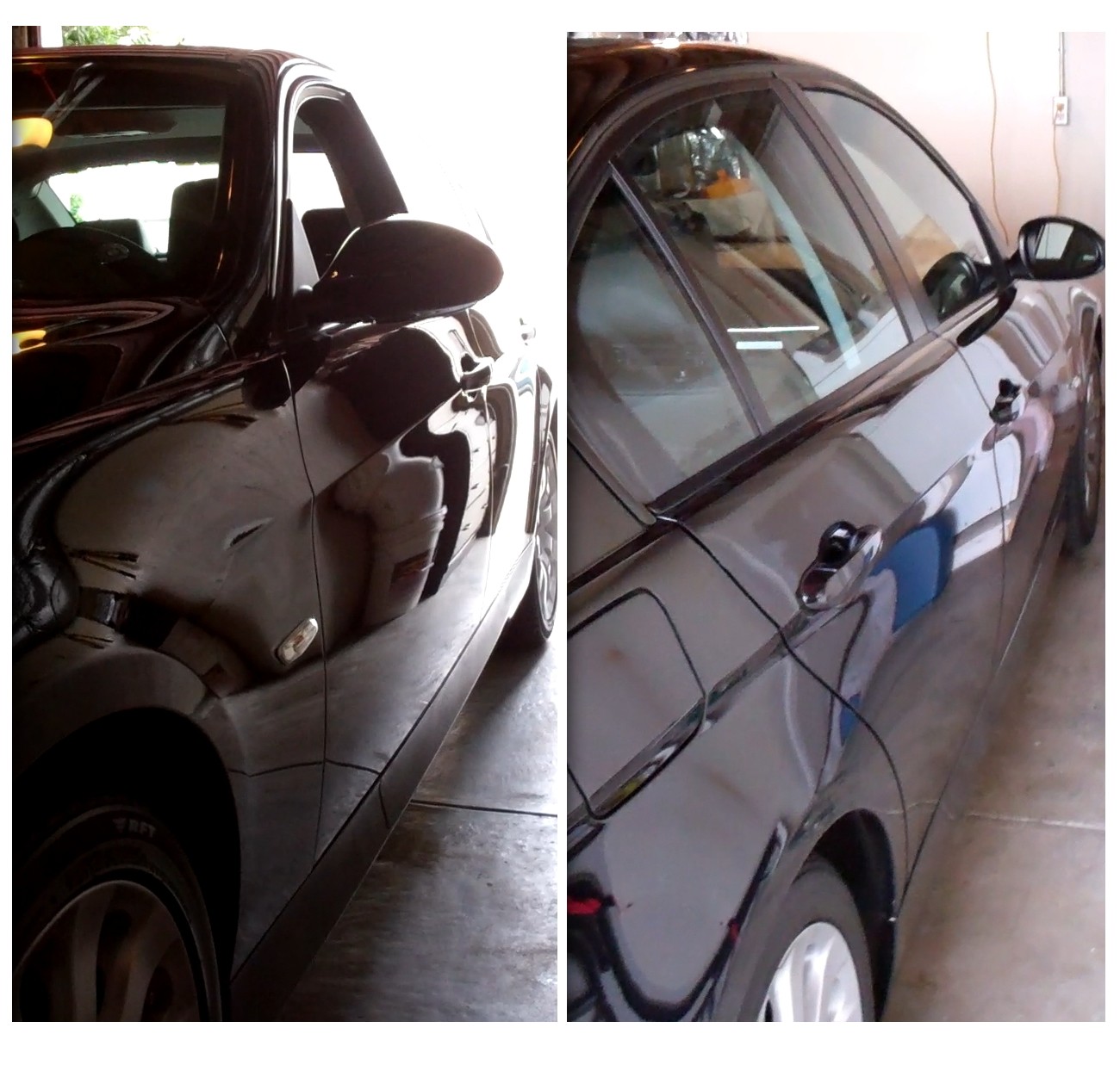 BMW_3_Serie_After_sides