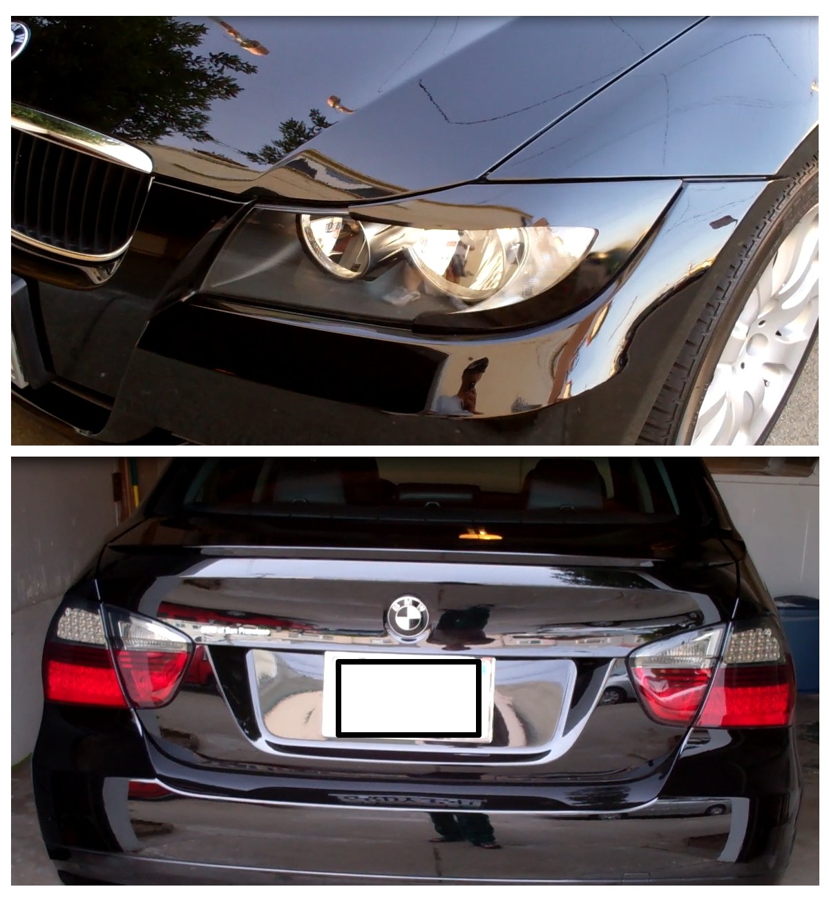 BMW_3_series_After_front_back