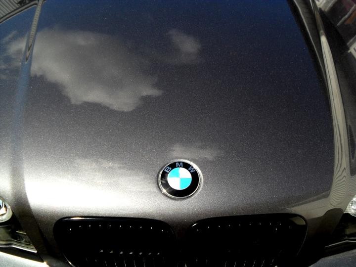 BMW_5