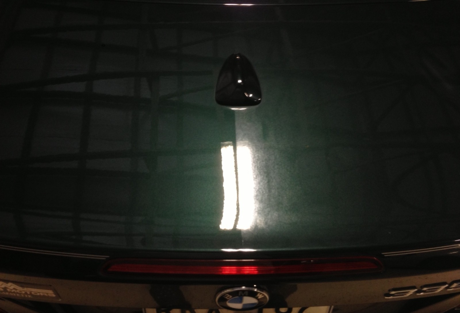 BMW_50-50