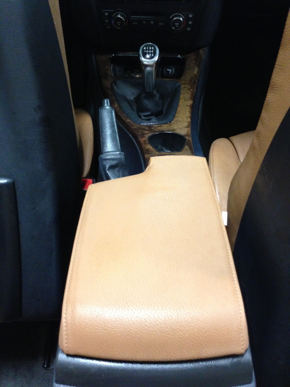 BMW_arm_rest_after
