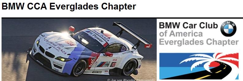BMW_Everglades_Chapter_0011