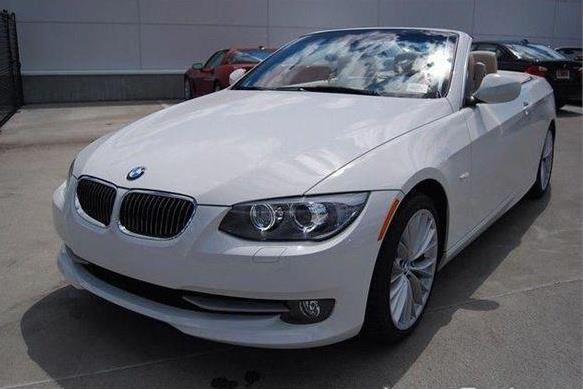 BMW_Front1