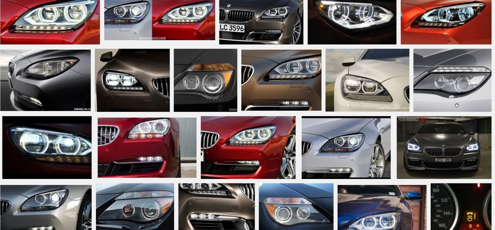 bmw_headlihgts