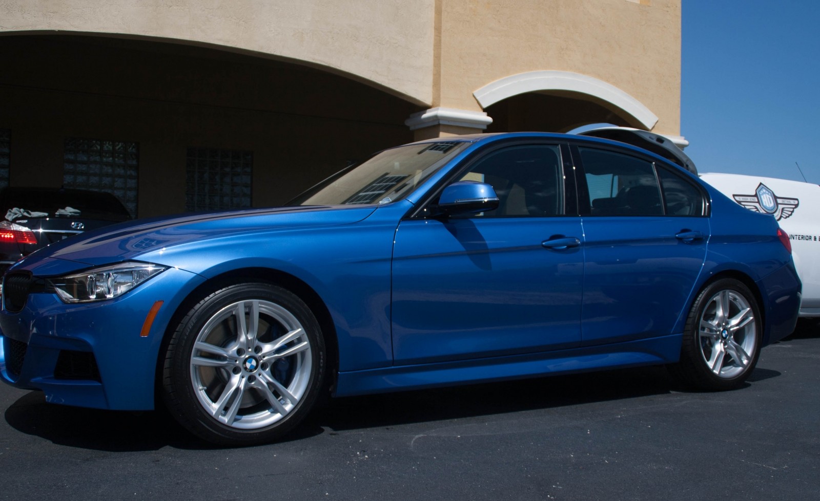 bmw_hydro_2-2
