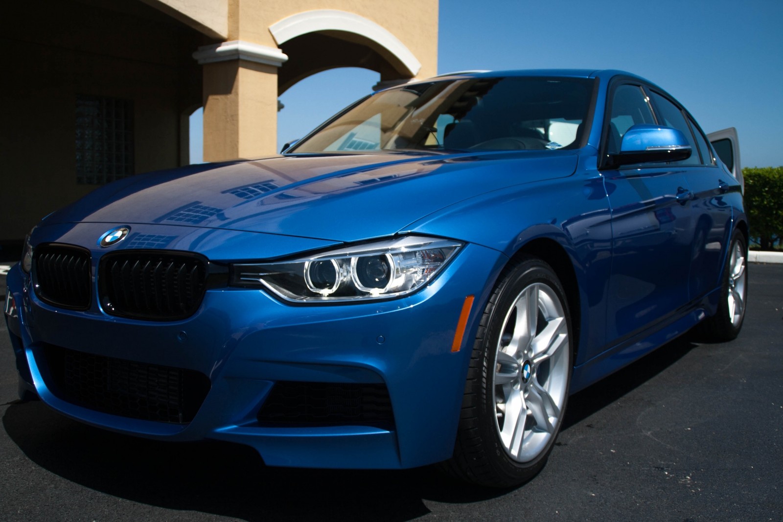 bmw_hydro_2