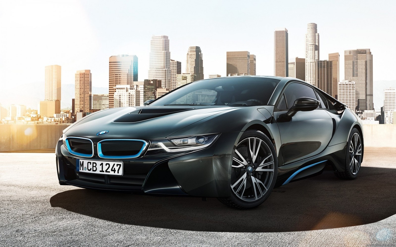 bmw_i8_concept-wide