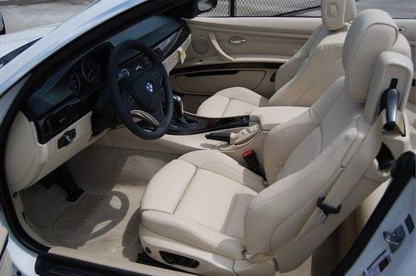 BMW_Inside_