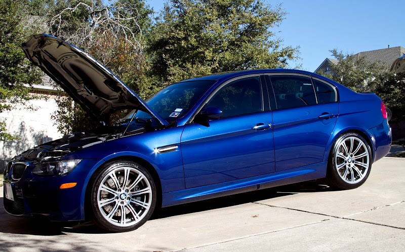 BMW_M3