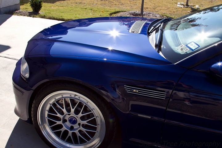 BMW_M3_E42