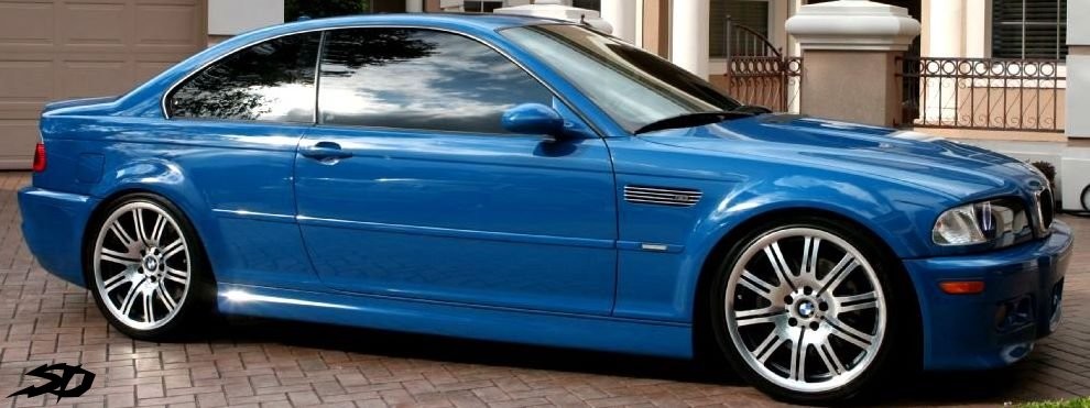 BMW_M3LSblu1