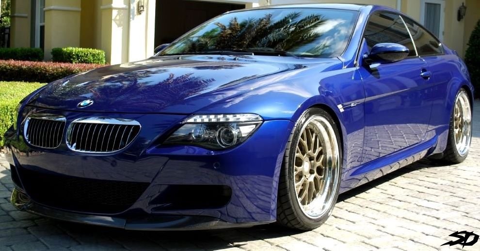 BMW_M6blu1