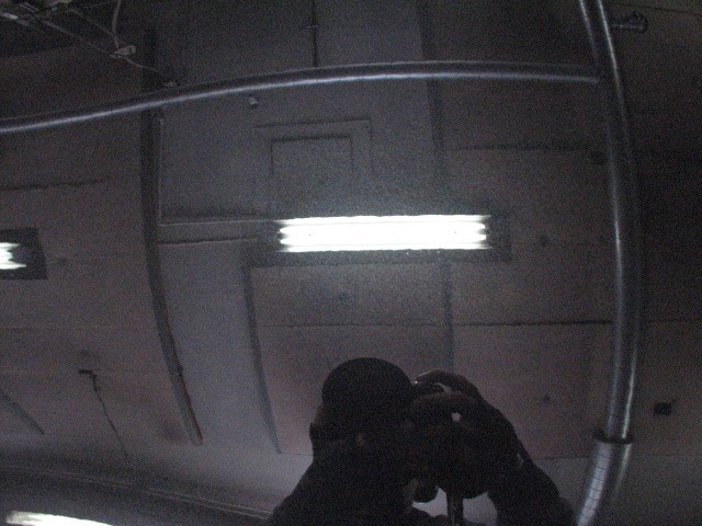 BMW_repig4