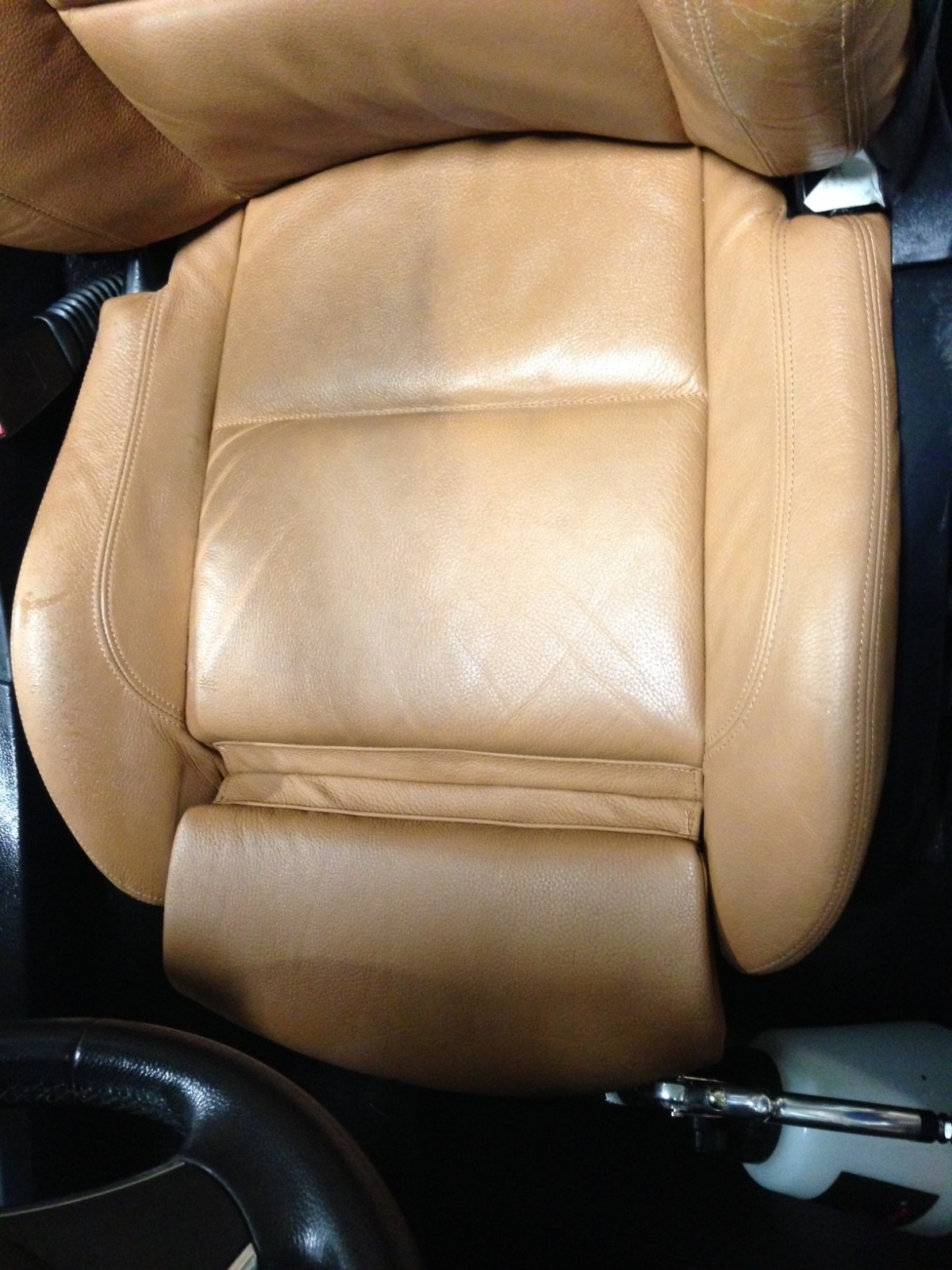 BMW_seat_50-50
