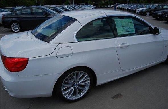 BMW_Side_