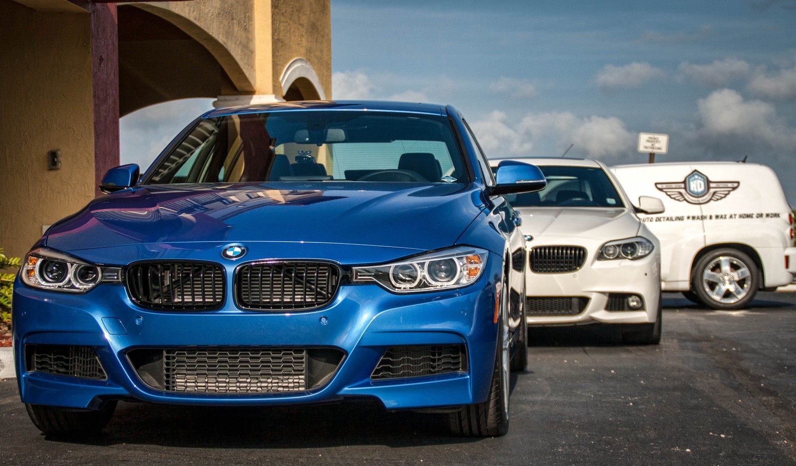 bmw_white-6