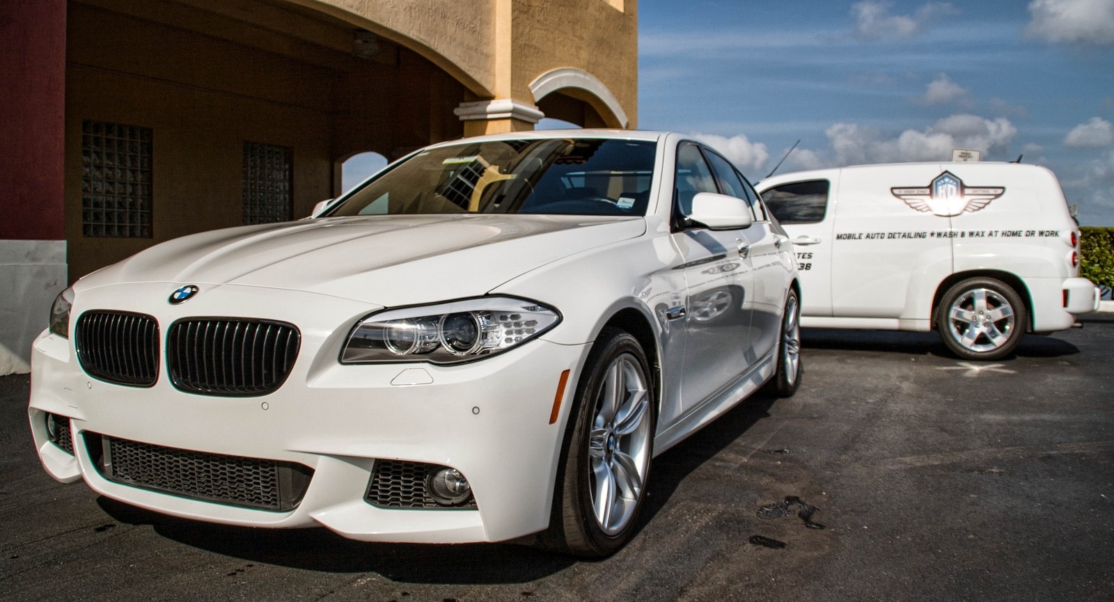 bmw_white-8