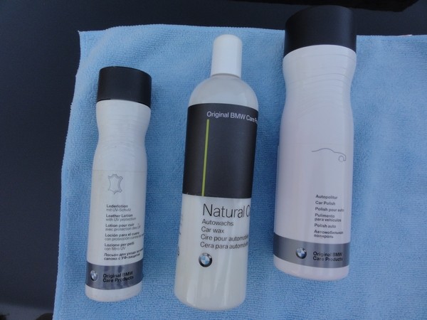 bmwproducts