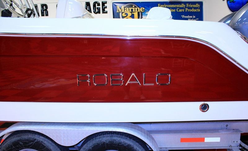 Boat Detailing Classes Autogeek Mike Phillips