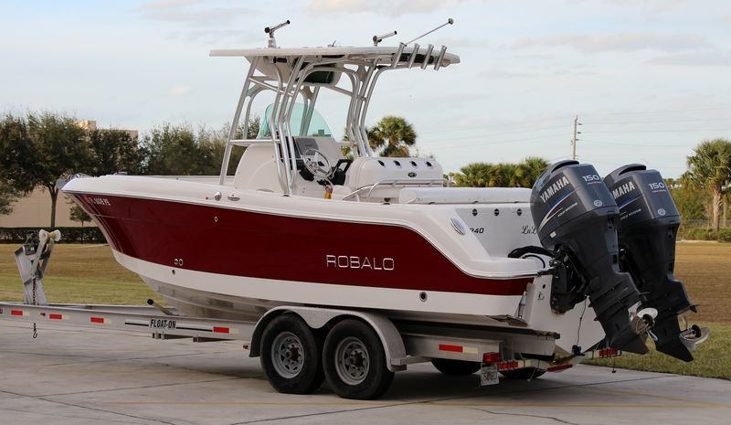 Boat Detailing Classes Autogeek Mike Phillips