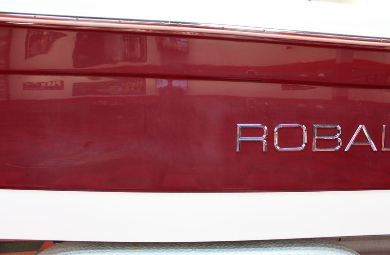 Boat Detailing Classes Autogeek Mike Phillips