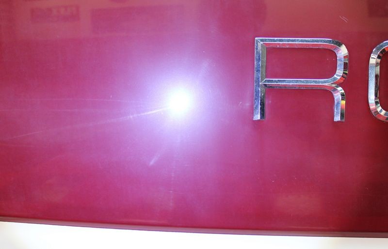 Boat Detailing Classes Autogeek Mike Phillips