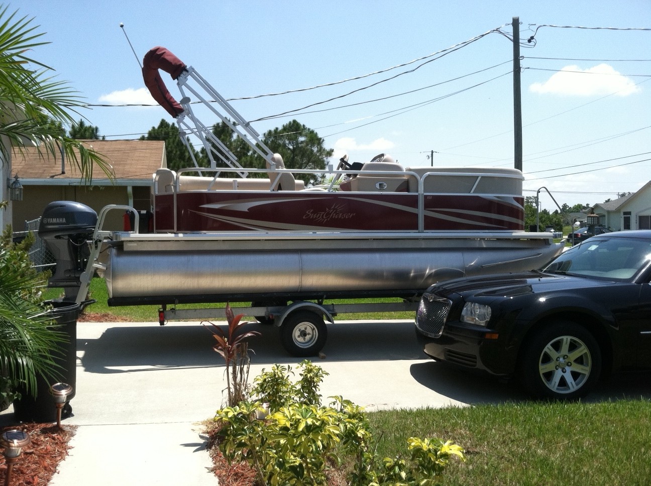 Boat2011
