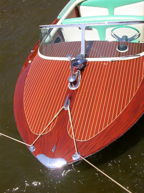 boat3